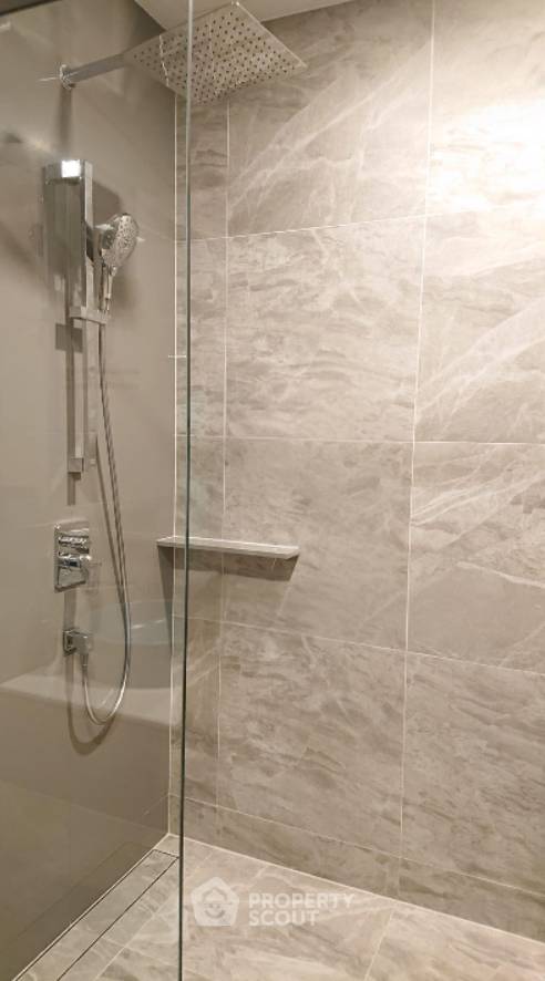 picture 1-BR Condo at Kawa Haus near BTS On Nut (ID 3016691) - 3/3