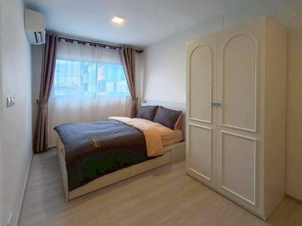 รูปภาพ ให้เช่า Plum Condo พระราม 2 🏡 6,500 พร้อมอยู่ ‼️ #ตอบแชทไว🔥🔥 รหัส C601
