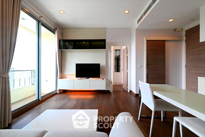 Condos for sale : 1-BR Condo at Q Asoke near MRT Phetchaburi (ID 2889305)
