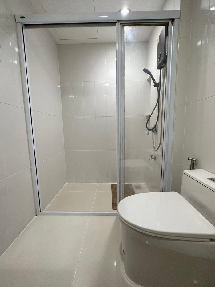 รูป Code: 26KJ3229  ให้เช่าบ้าน Baan Klang Muang S Sense Sathorn - Taksin 2 🔥🔥 จองเดือนนี้รับส่วนลด1,000บาท 🔥🔥 @kjcondo (มี@ข้างหน้าด้วยนะคะ) - รูปที่ 6/17