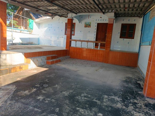 picture FOR SALE HOUSE PROPERTY 1980000 BAHT. - 4/8