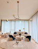 listing thumbnail image 7