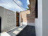 listing thumbnail image 6