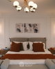 listing thumbnail image 26