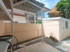 listing thumbnail image 20