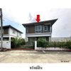 listing thumbnail image 7