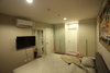 listing thumbnail image 2