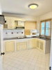 listing thumbnail image 29