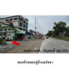 listing thumbnail image 7