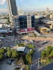 listing thumbnail image 10