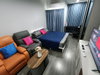 listing thumbnail image 3
