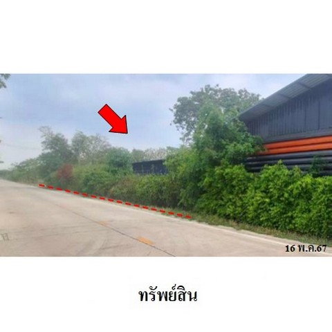 picture FOR SALE  HOUSE PROPERTY  5101000 BAHT. - 7/8