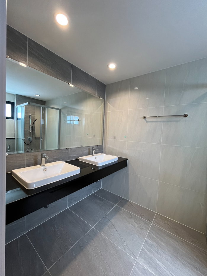 รูป 🏡 Sivarom Park Wongwaen – Pracha Uthit 76 | บ้านเดี่ยว 4 ห้องนอน พื้นที่ 235 ตร.ม. เพียง 35,000 บาท/เดือน! ✨ - รูปที่ 21/28