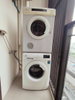 listing thumbnail image 15