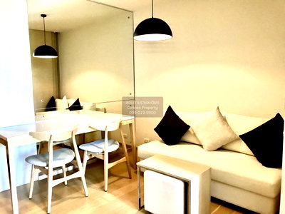 Condos for rent : FOR RENT condo , LIV@49 , BTS-Thong Lo , Khlong Tan Nuea , Watthana , Bangkok , CX-13831 ✅ Live chat with us ADD LINE @connexproperty ✅