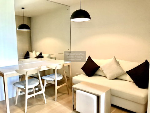 FOR RENT condo , LIV@49 , BTS-Thong Lo , Khlong Tan Nuea , Watthana , Bangkok , CX-13831 ✅ Live chat with us ADD LINE @connexproperty ✅