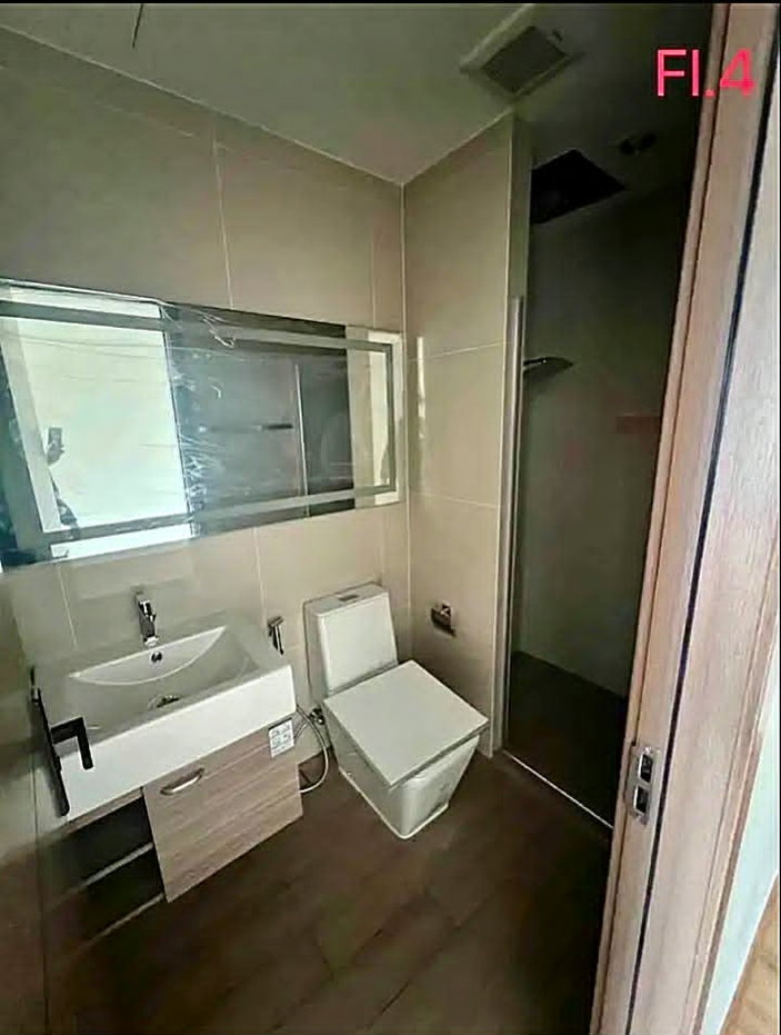 picture For rent: Luxurious 4-story Home Office with private glass elevator (HO6903)  - 12/12