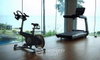 listing thumbnail image 8