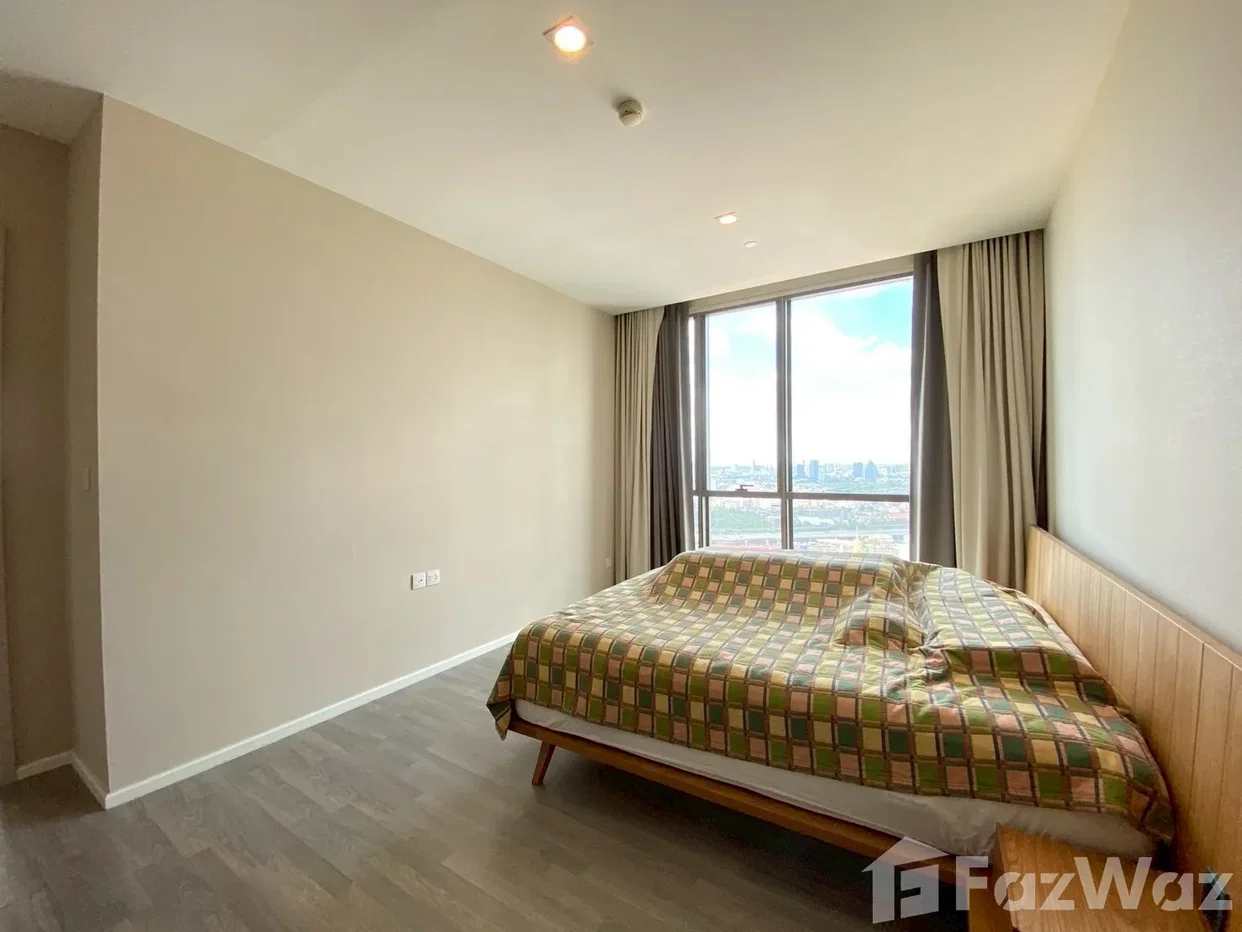picture 2 Bedroom Condo for Rent at 333 Riverside 5778272 - 3/10