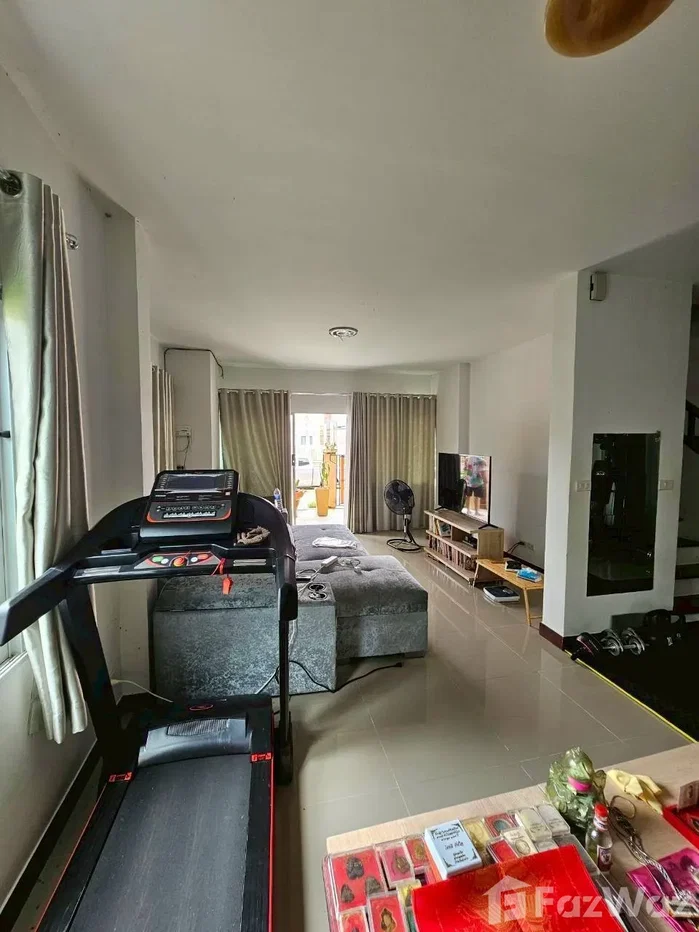 รูป ขาย บ้านเดี่ยว 3 ห้องนอน ในโครงการ พนาสนธิ์ การ์เด้น โฮม ถลาง 6485652 - รูปที่ 6/20