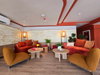 listing thumbnail image 6