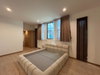 listing thumbnail image 25