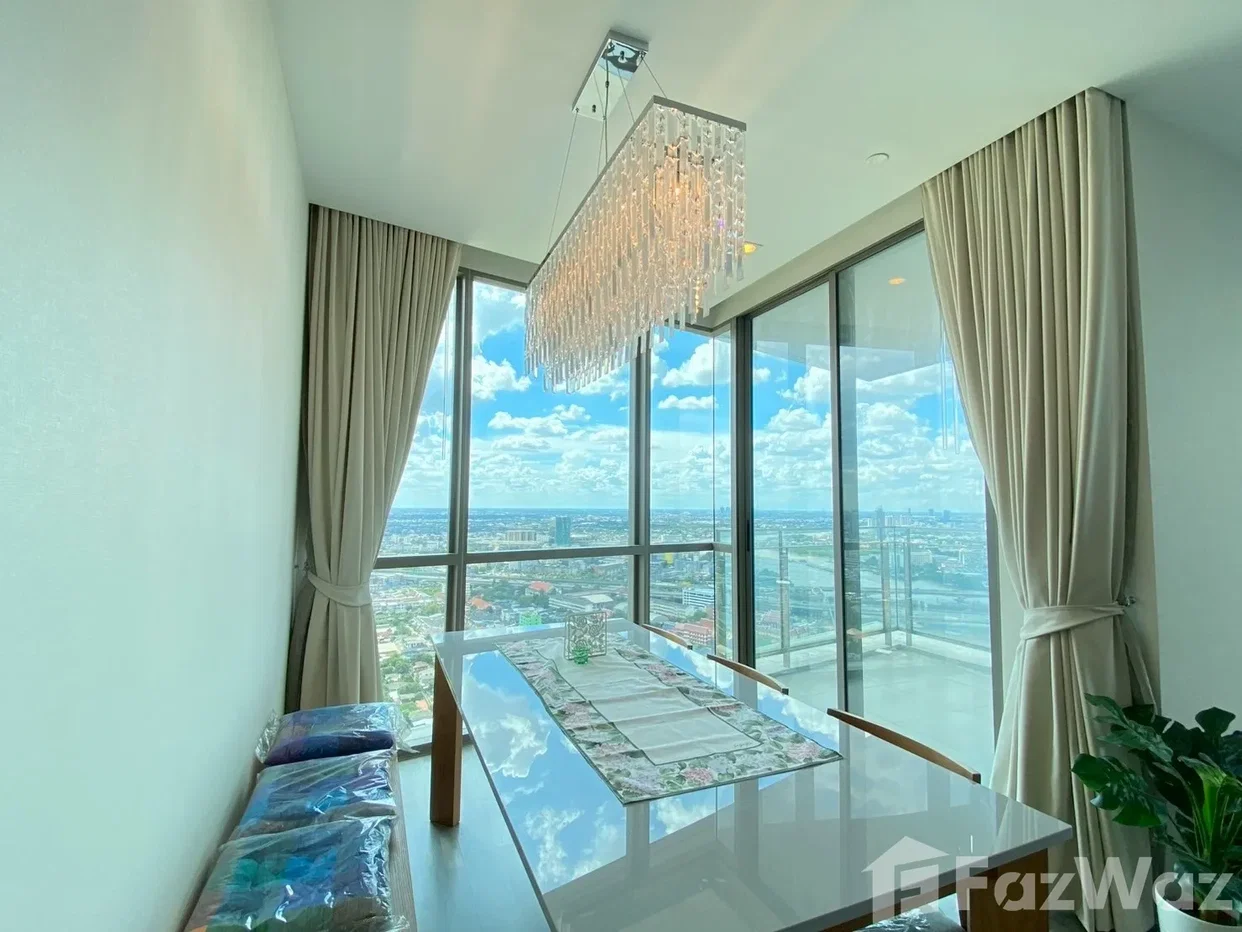 picture 2 Bedroom Condo for Rent at 333 Riverside 5778272 - 9/10