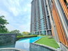 listing thumbnail image 15