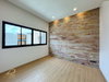 listing thumbnail image 8