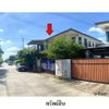 listing thumbnail image 6