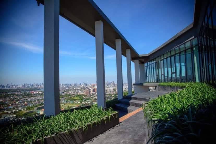 picture Nich Mono Sukhumvit - Bearing for rent - 6/6