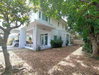 listing thumbnail image 22