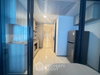 listing thumbnail image 15