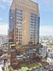 listing thumbnail image 18