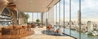 listing thumbnail image 10