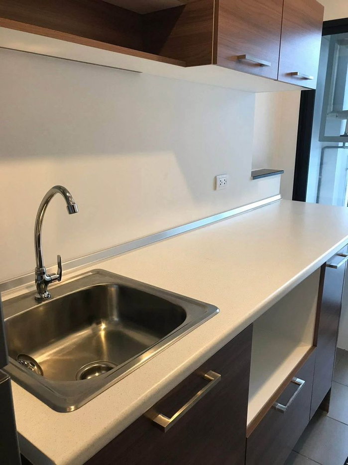 picture For Rent THE TREE INTERCHANGE (Near MRT Bang Pho) - 5/9