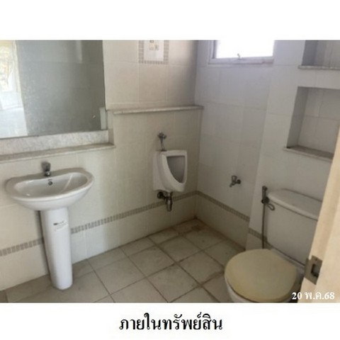 picture FOR SALE HOUSE PROPERTY 3535000 BAHT. - 3/8