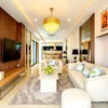 listing thumbnail image 3