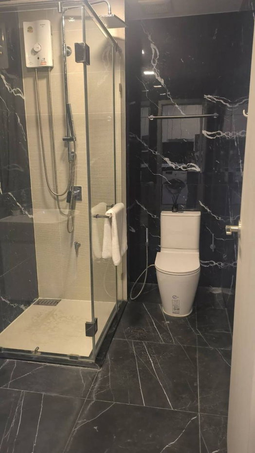 picture For Rent Modiz Collection Bangpho Unit 259/24 (Mrt BangPho) - 10/16