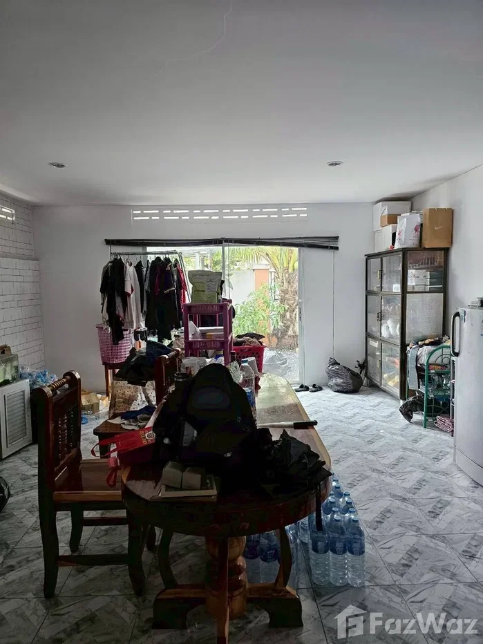 รูป ขาย บ้านเดี่ยว 3 ห้องนอน ในโครงการ พนาสนธิ์ การ์เด้น โฮม ถลาง 6485652 - รูปที่ 9/20