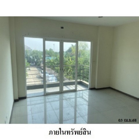 picture FOR SALE HOUSE PROPERTY 4183000 BAHT. - 7/8