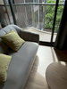 listing thumbnail image 19