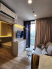 listing thumbnail image 6