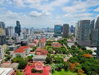 listing thumbnail image 6