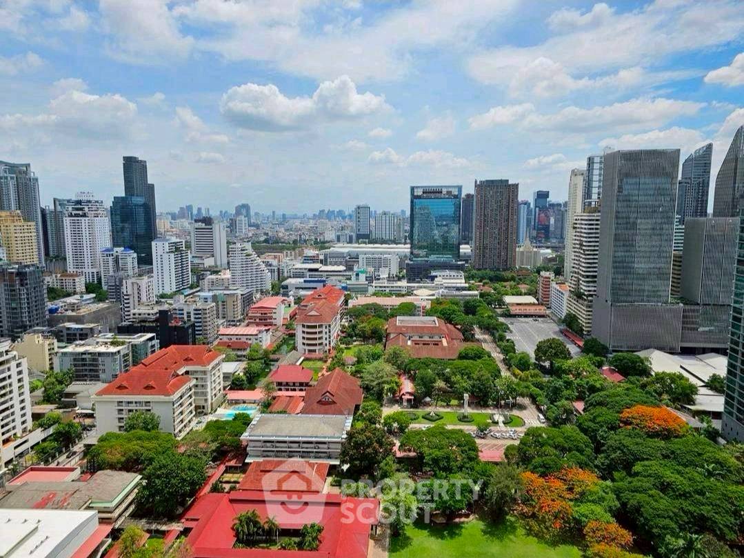 รูป คอนโด 1-ห้องนอน ที่ โนเบิล รีโคล ใกล้ MRT สุขุมวิท (ID 3017723) - รูปที่ 7/9