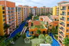 listing thumbnail image 1