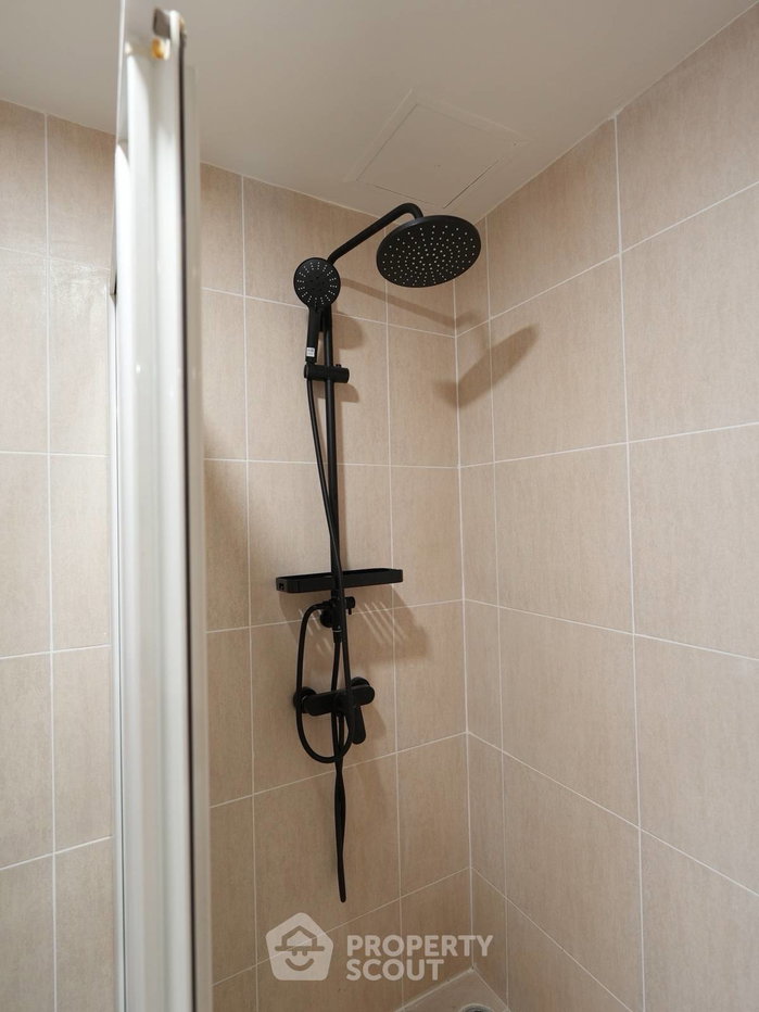 picture 1-BR Condo at The Clover Thonglor Residence near BTS Thong Lor (ID 3018808) - 15/16