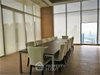 listing thumbnail image 27