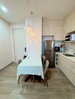 listing thumbnail image 18