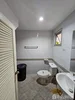 listing thumbnail image 13